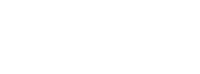 EmberGate Tek logo